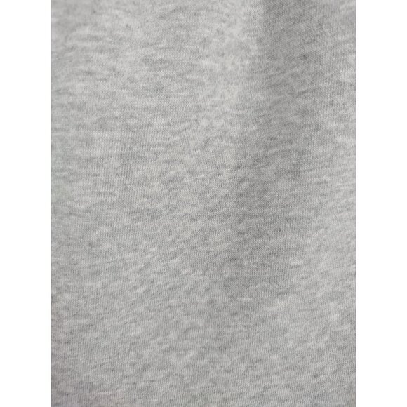 All In Motion Unisex Heather Gray Cargo Jogger Pants Size S. NWT - Picture 5 of 7